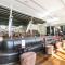 Brooklands Hotel & Spa
