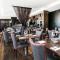 Brooklands Hotel & Spa