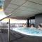 Brooklands Hotel & Spa
