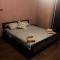 Guest House Pautalya