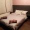 Guest House Pautalya