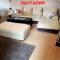 Guest House Pautalya