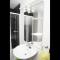 Apartamento F6