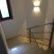Apartamento F6