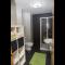 Apartamento F6