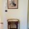 Casa vacanze Cristina