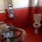 Guest House Pautalya