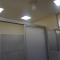 Residencial Mamamia