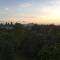 The Bleu condo unit - Chaweng