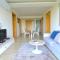 The Bleu condo unit - Chaweng