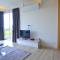 The Bleu condo unit - Chaweng