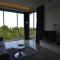The Bleu condo unit - Chaweng