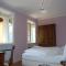 Relais Villa Margherita