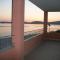 Guest House Sea Rooms Alghero