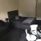 Mount View Motel Hawera