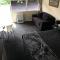 Mount View Motel Hawera