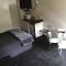 Mount View Motel Hawera