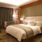 Yiwu Shangcheng Hotel