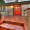 Hillview Oak B&B