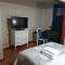 Foto: Hostal Pehuenche 116/229