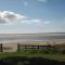 Pakiri Beach Holiday Park