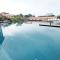 Luxury on Melaka River - Melaka