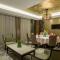 Ramada Suzhou