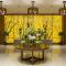 Ramada Suzhou