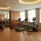 Ramada Suzhou