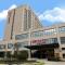 Ramada Suzhou