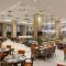 Ramada Suzhou