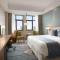 Ramada Suzhou