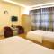 Foto: Tuan Phong Hotel 43/59