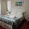 Foto: Hostal Pehuenche 124/229