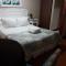 Hostal Pehuenche - 塔尔卡 Hostal Pehuenche - 塔尔卡
