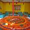 Ganpati Guest House