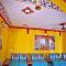 Ganpati Guest House