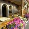 Hotel Cova
