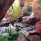 Casa Sedona Inn