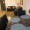 Pedros Place