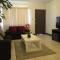 Pedros Place
