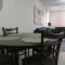 Pedros Place