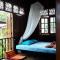 Chatawan Homestay