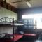 Chatawan Homestay