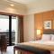 Foto: Parkview Dingshan Hotel - Nanjing 23/32