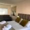 Thirroul Beach Motel