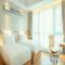 Foto: Residence G Nanshan 121/169