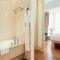 Residence G Nanshan