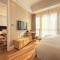 Foto: Residence G Nanshan 149/169