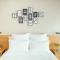 Residence G Nanshan